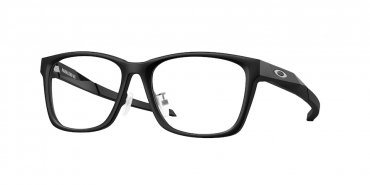 OKULARY KOREKCYJNE OAKLEY® PARACORD RX OX 8196D 819601 55 ROZMIAR M
