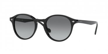 OKULARY VOGUE EYEWEAR VO 5327S W44/11 51 ROZMIAR S
