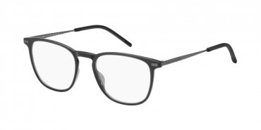 OKULARY KOREKCYJNE TOMMY HILFIGER TH 2038 KB7 52 ROZMIAR M