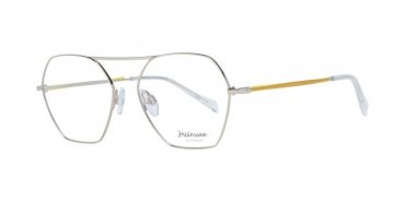 OKULARY KOREKCYJNE ANA HICKMANN HI 1074 04A 53 ROZMIAR M