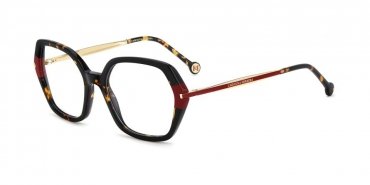 OKULARY KOREKCYJNE CAROLINA HERRERA HER 0310 086 54 ROZMIAR M
