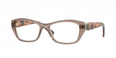OKULARY KOREKCYJNE VOGUE EYEWEAR VO 5676 2940 51 ROZMIAR S