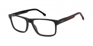 OKULARY KOREKCYJNE CARRERA CA 8915 BLX 56 ROZMIAR M