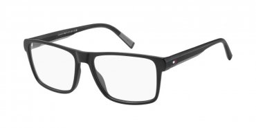 OKULARY KOREKCYJNE TOMMY HILFIGER TH 2328 807 56 ROZMIAR M