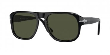 OKULARY PERSOL® JEAN PO 3310S 95/31 54 ROZMIAR M