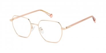 OKULARY KOREKCYJNE POLAROID PLD D524G DDB 52 ROZMIAR M