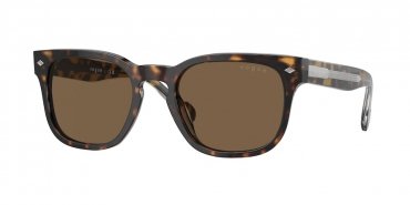 OKULARY VOGUE EYEWEAR VO 5571S W65673 53 ROZMIAR M