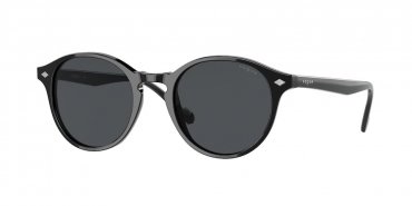 OKULARY VOGUE EYEWEAR VO 5327S W44/87 51 ROZMIAR S