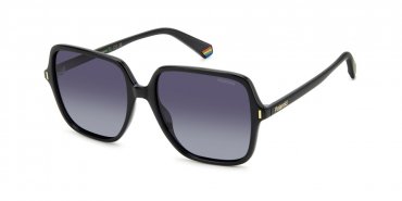 OKULARY POLAROID PLD 6219S 807 56 ROZMIAR M Z POLARYZACJĄ