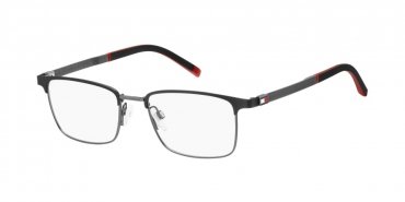 OKULARY KOREKCYJNE TOMMY HILFIGER TH 1919 003 53 ROZMIAR M