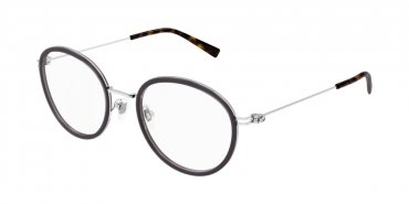 OKULARY KOREKCYJNE GUCCI GG 1851O 004 50 ROZMIAR M