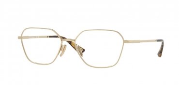 OKULARY KOREKCYJNE VOGUE EYEWEAR VO 4334 848 54 ROZMIAR M