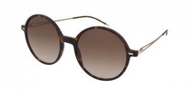 OKULARY BOSS 1389S 086 55 ROZMIAR M