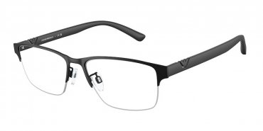 OKULARY KOREKCYJNE EMPORIO ARMANI EA 1138 3001 56 ROZMIAR M