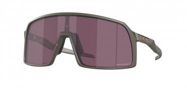 OKULARY OAKLEY® SUTRO OO 9406 9406A4 37 ROZMIAR L