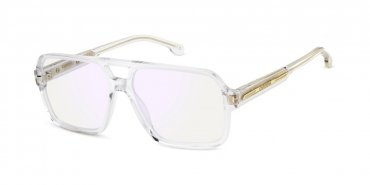 OKULARY KOREKCYJNE CARRERA VICTORY C16 REJ 58 ROZMIAR M