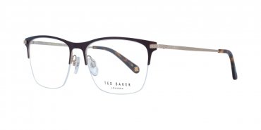 OKULARY KOREKCYJNE TED BAKER TB 4263 118 54 ROZMIAR S