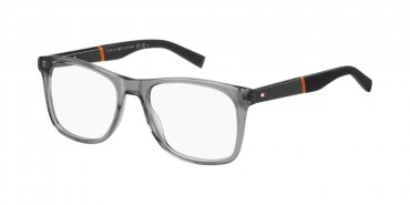 OKULARY KOREKCYJNE TOMMY HILFIGER TH 2046 KB7 53 ROZMIAR M