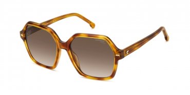 OKULARY CARRERA CA 3026S 086 56 ROZMIAR M