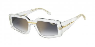 OKULARY CARRERA VICTORY C 12S REJ 55 ROZMIAR M