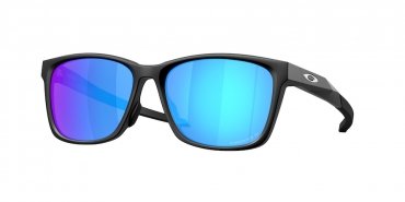 OKULARY FOTOCHROMOWE OAKLEY® PARACORD OO 9506D 950601 57 ROZMIAR M Z POLARYZACJĄ