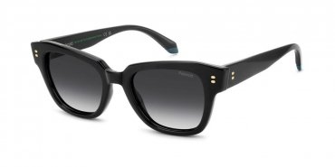 OKULARY POLAROID PLD 6251SX QFU 51 ROZMIAR M Z POLARYZACJĄ