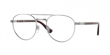 OKULARY KOREKCYJNE PERSOL® PO 2495V 513 51 ROZMIAR M