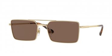OKULARY VOGUE EYEWEAR VO 4309S 848/73 55 ROZMIAR M