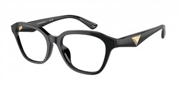 OKULARY KOREKCYJNE EMPORIO ARMANI EA 3235U 5017 53 ROZMIAR M