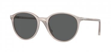 OKULARY PERSOL® PO 3350S 1203B1 53 ROZMIAR M