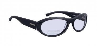 OKULARY PIERRE CARDIN PC 8194 CR6 ROZMIAR M