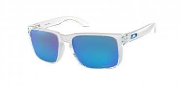 OKULARY OAKLEY® HOLBROOK XL OO 9417 941707 59 ROZMIAR L Z POLARYZACJĄ