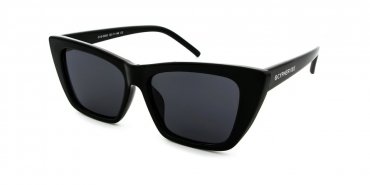 OKULARY EVA MINGE CYPHERVIBE CVS 5053 C2 ROZMIAR S