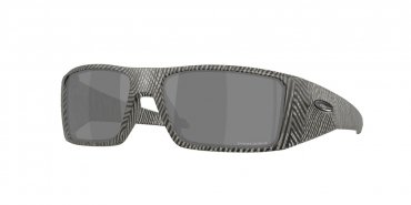 OKULARY OAKLEY® HELIOSTAT OO 9231 923138 61 ROZMIAR L