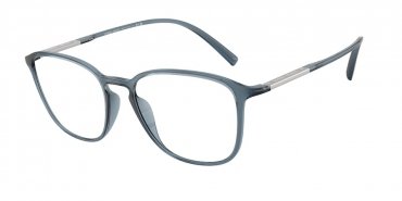 OKULARY KOREKCYJNE GIORGIO ARMANI AR 7276U 6241 53 ROZMIAR M