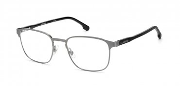 OKULARY KOREKCYJNE CARRERA CA 253 KJ1 53 ROZMIAR M