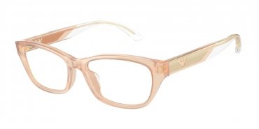 OKULARY KOREKCYJNE EMPORIO ARMANI EA 3238U 6098 54 ROZMIAR M