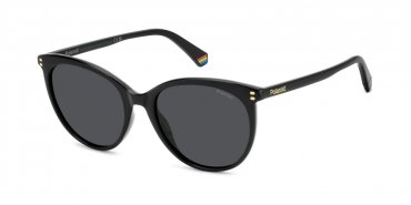 OKULARY POLAROID PLD 6231S 807 55 ROZMIAR M Z POLARYZACJĄ