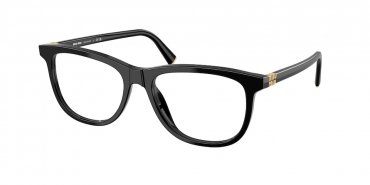 OKULARY KOREKCYJNE MIU MIU MU 01WV 16K1O1 54 ROZMIAR M
