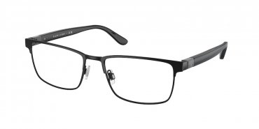 OKULARY KOREKCYJNE POLO RALPH LAUREN PH 1222 9304 56 ROZMIAR M