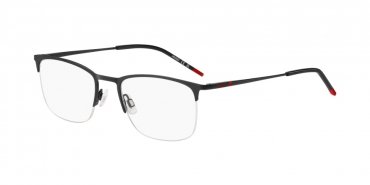 OKULARY KOREKCYJNE HUGO HG 1291 OIT 53 ROZMIAR M