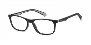 OKULARY KOREKCYJNE POLAROID PLD D478 08A 54 ROZMIAR M