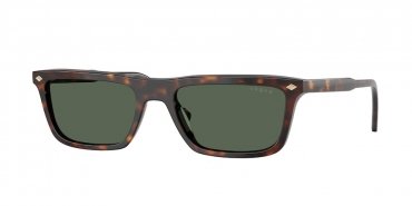 OKULARY VOGUE EYEWEAR VO 5687S W65671 55 ROZMIAR M