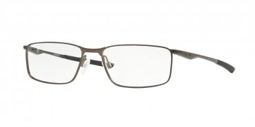 OKULARY KOREKCYJNE OAKLEY® SOCKET 5.0 OX 3217 321702 57 ROZMIAR L