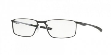 OKULARY KOREKCYJNE OAKLEY® SOCKET 5.0 OX 3217 321701 55 ROZMIAR M