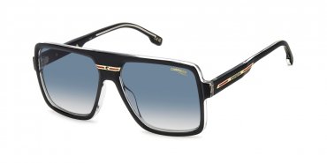 OKULARY CARRERA VICTORY C 09S 7C5 59 ROZMIAR L