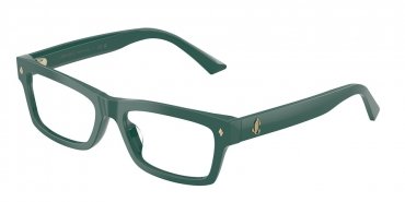 OKULARY KOREKCYJNE JIMMY CHOO JC 3057U 5101 51 ROZMIAR S