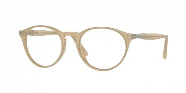 OKULARY KOREKCYJNE PERSOL® PO 3092V 1169 50 ROZMIAR S