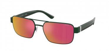OKULARY POLO RALPH LAUREN PH 3161 94816Q 58 ROZMIAR L