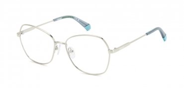 OKULARY KOREKCYJNE POLAROID PLD D539 010 56 ROZMIAR M